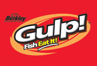 GULP 2010 Baits